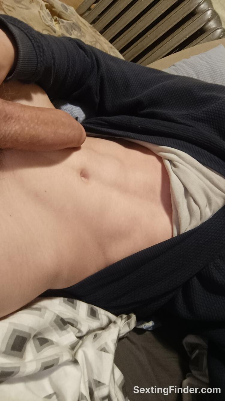 5cba5bf0-bc20-11f0-ad1e-4b29cee2b517