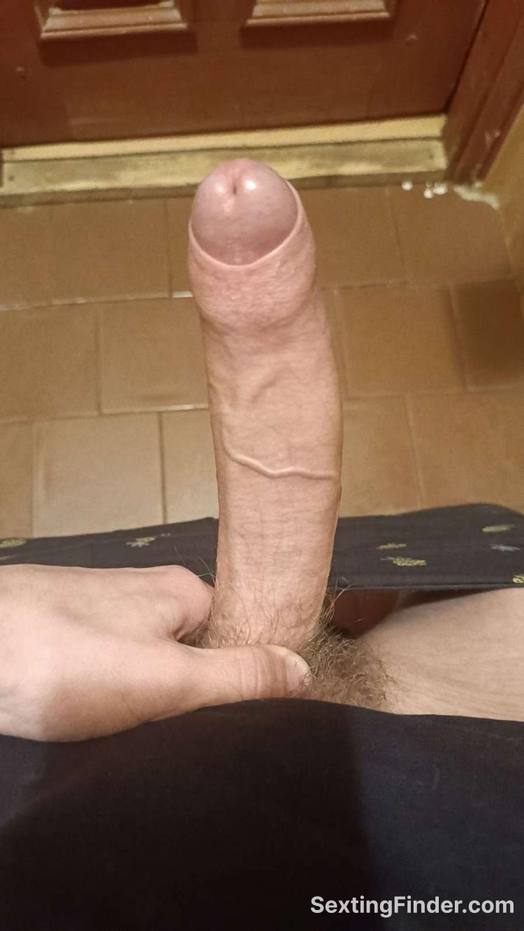 9630a880-f8b0-11f0-9a0b-7bb45d4164df