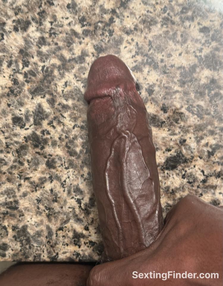 30e811a0-bc29-11f0-a87c-4b38fba3a87a