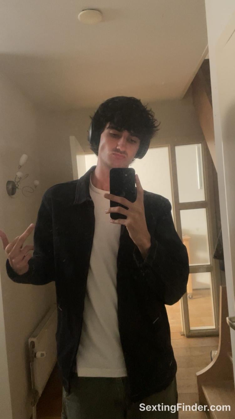 667d7550-bc24-11f0-b70f-09dc2fcc095e