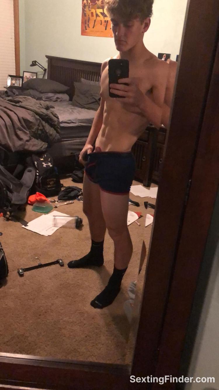 68fe8730-d842-11f0-8f31-2d4675e017d8