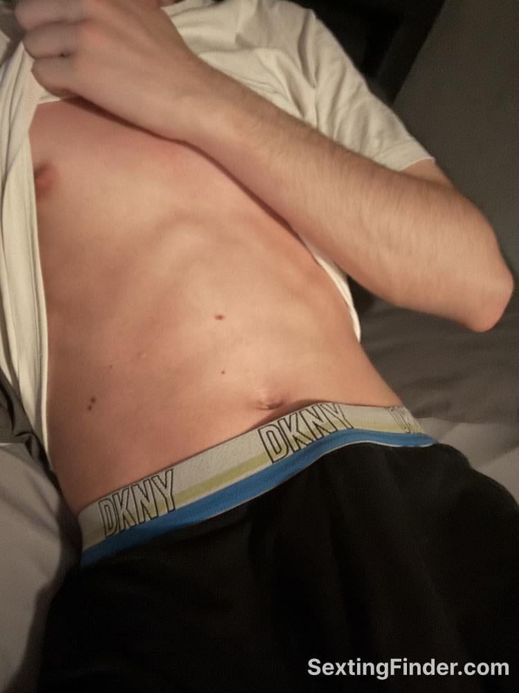 67c815f0-bcb0-11f0-86ed-bf2e818c93e9