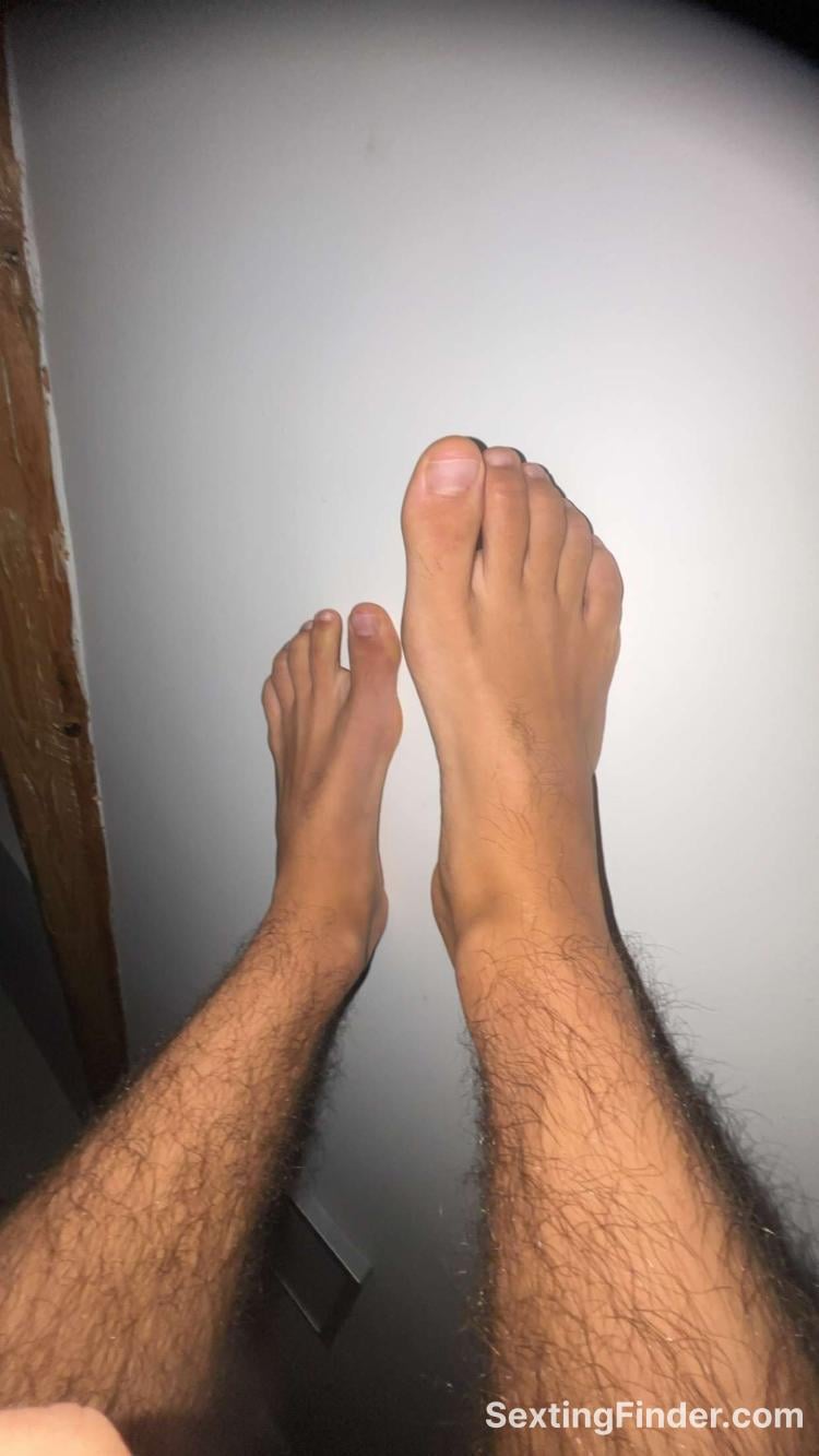 3138ad60-bc30-11f0-9cd4-f74909f5d159