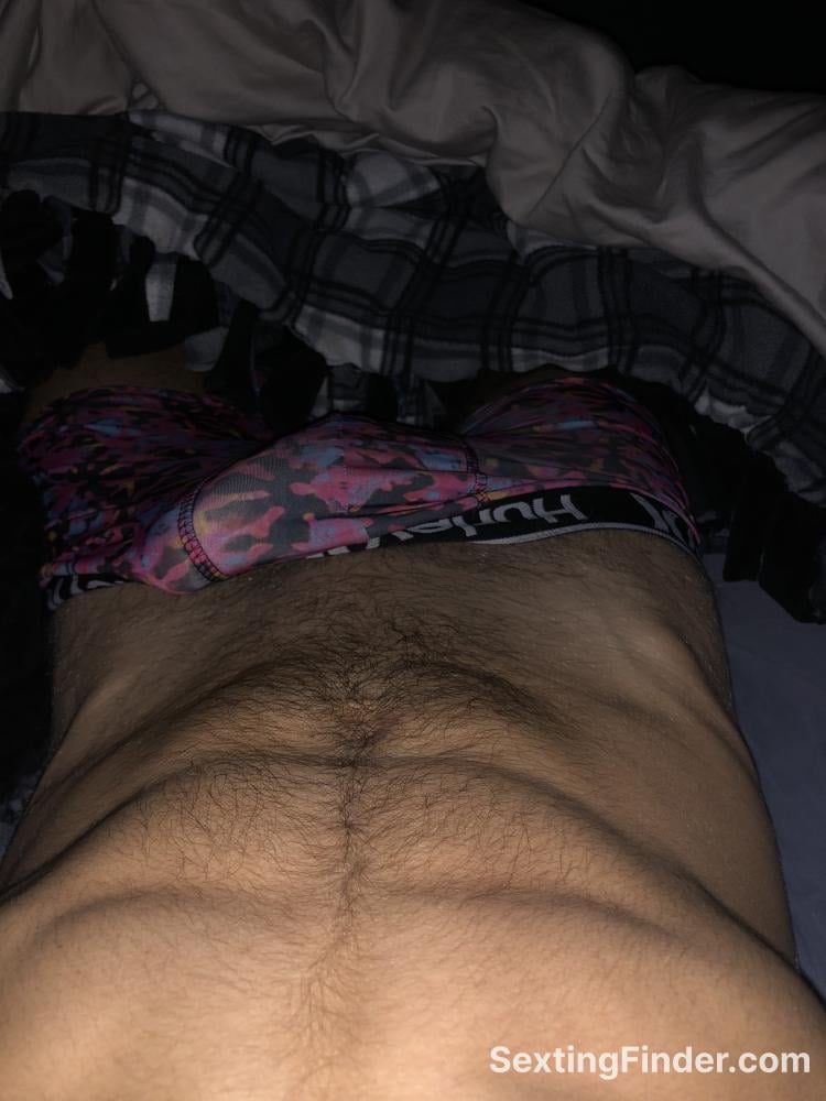 8ad38fc0-bc49-11f0-a724-d9d677c46c09