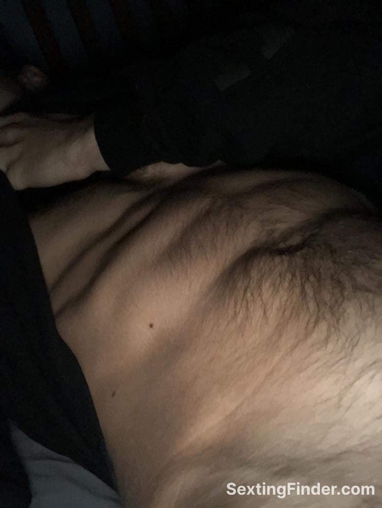 97472440-bc49-11f0-8bae-436e1b40702f