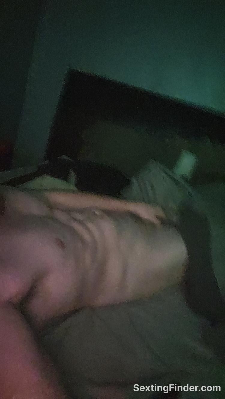 b39c7130-bc51-11f0-a06f-dd0dbef4ab3e