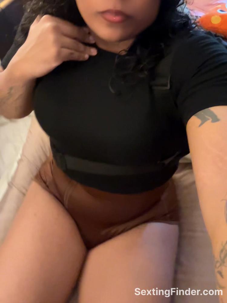 ac04bdd0-bc55-11f0-9498-4b4b03fb0bde