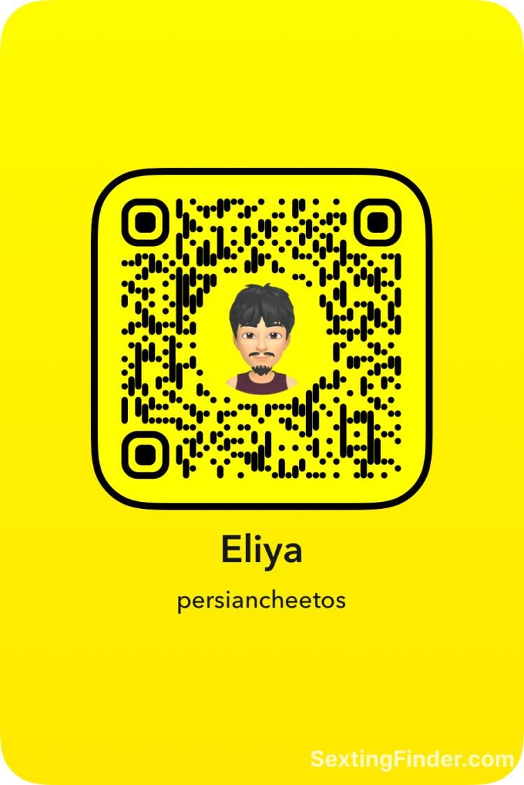 ea1e65b0-bc97-11f0-96bf-2dd6d86e8ac0