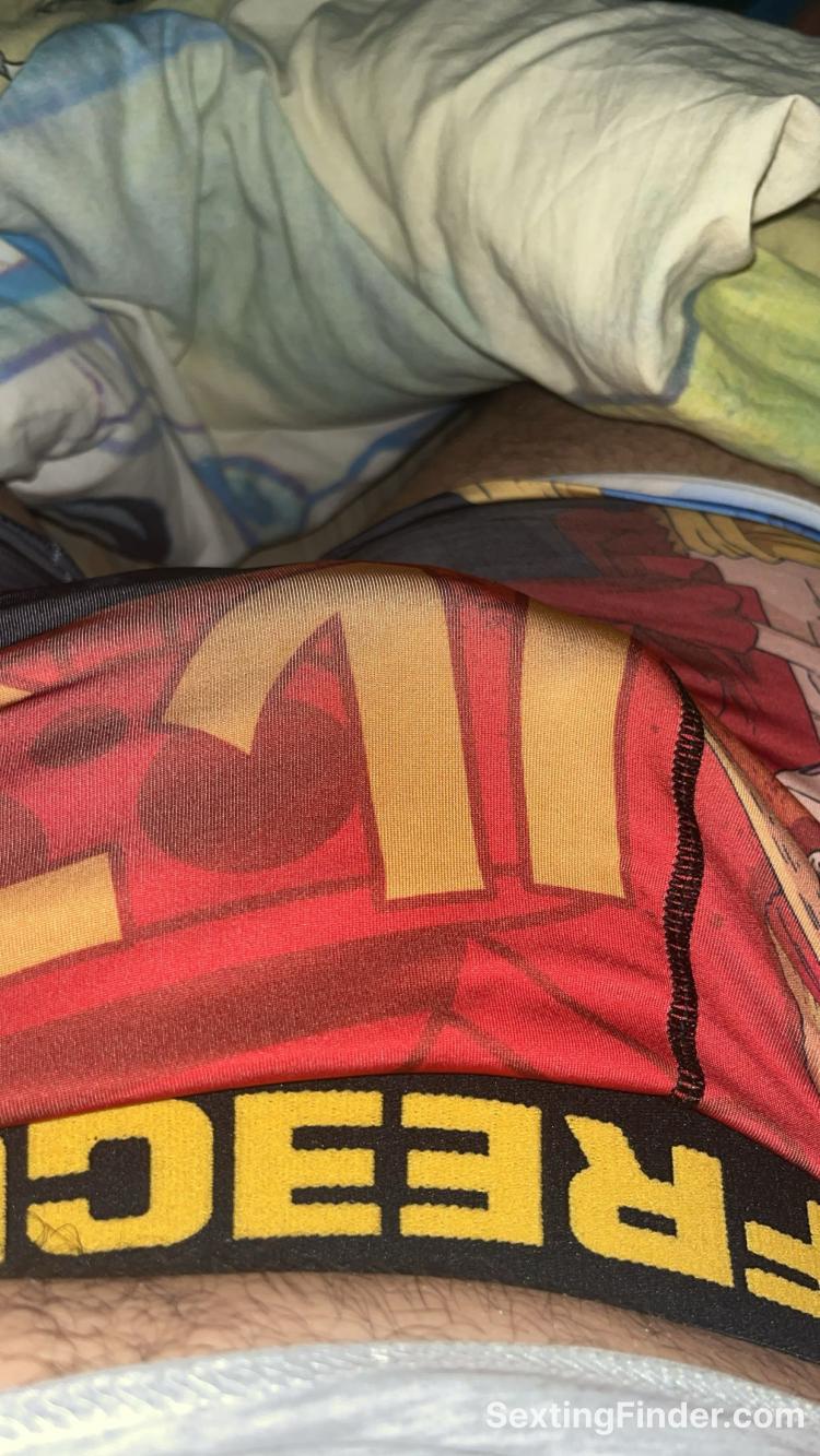 bad0fcb0-bc6e-11f0-9524-891762669d61