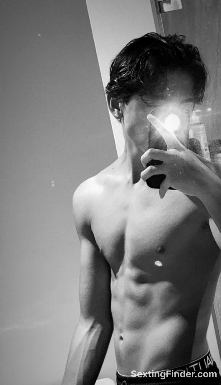 0734eb40-bc79-11f0-9f6b-eb0f11f5d1b1