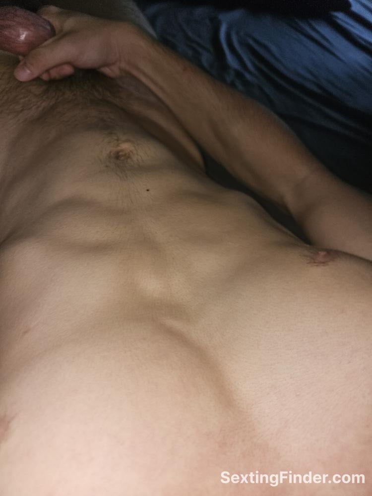 61472f40-bc77-11f0-bcc0-73e0ca2e9154