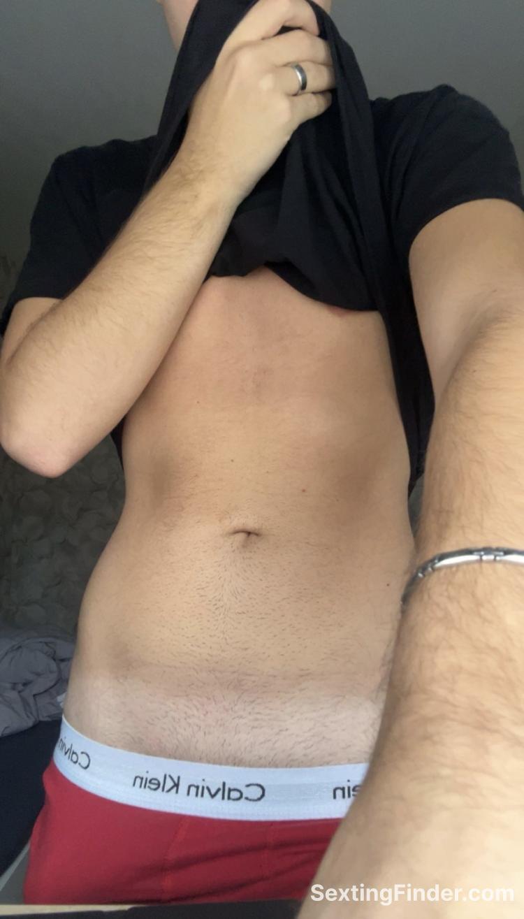 2cb656e0-bc7e-11f0-9191-abab6b5f6419