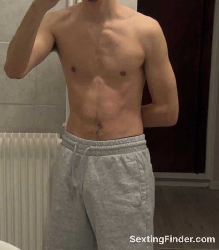 af04ed30-f502-11f0-afac-953182404123