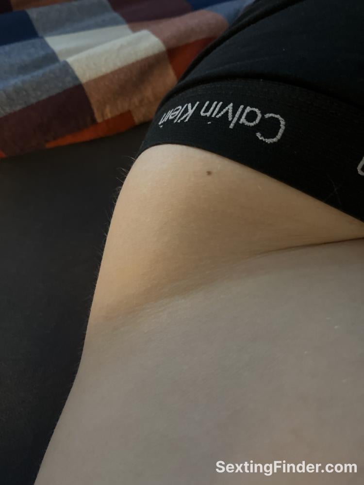 cb229620-2931-11f1-a192-1fff3ad8c305