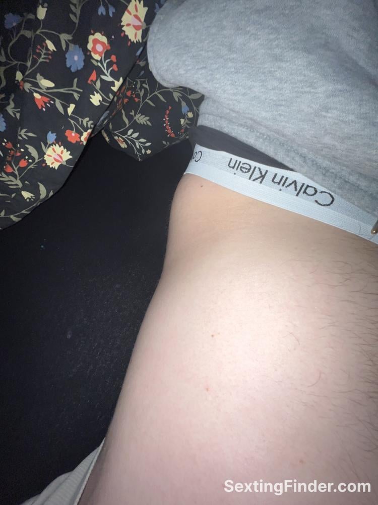 f359a4d0-ca1e-11f0-ac90-69f3906c708a