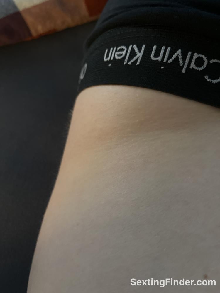 b8fb7f60-2930-11f1-b75d-571b865b74ec