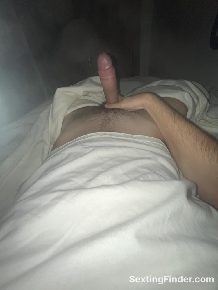 37226af0-bc91-11f0-bccd-699a61d0a25a