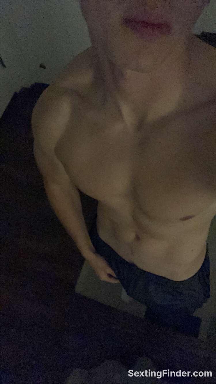 b9762a40-bc9e-11f0-9ea1-f5c669cb1f08