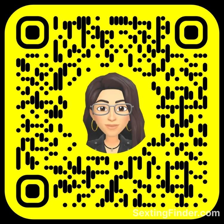 f3875020-bc9e-11f0-aff7-2b4e5c352950