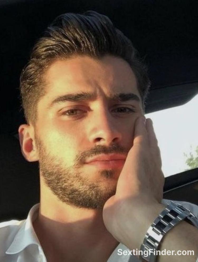 266a32f0-bcac-11f0-af1f-5306b7385975