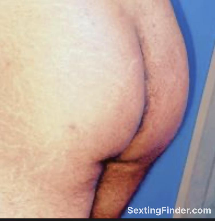 d0e43e80-dc37-11f0-b4b3-f17bd43d4599