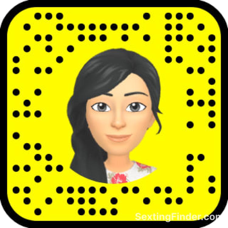 c0d94d40-c4a0-11f0-9d08-e5a8ec421a32