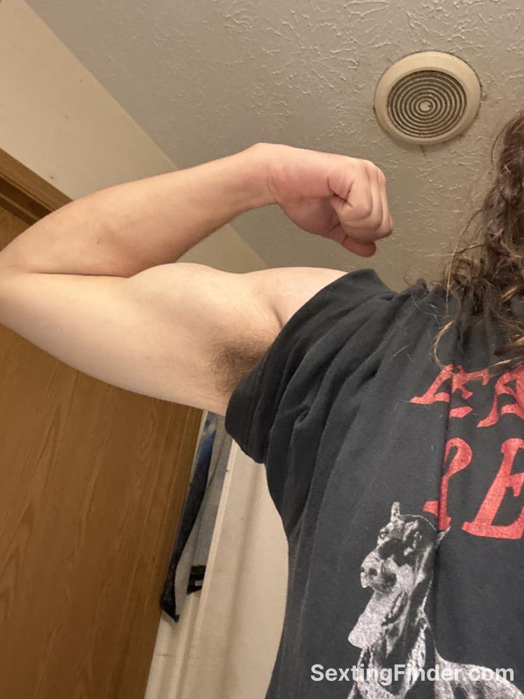 723f2bc0-de92-11f0-a7a0-d33d5817dbd4