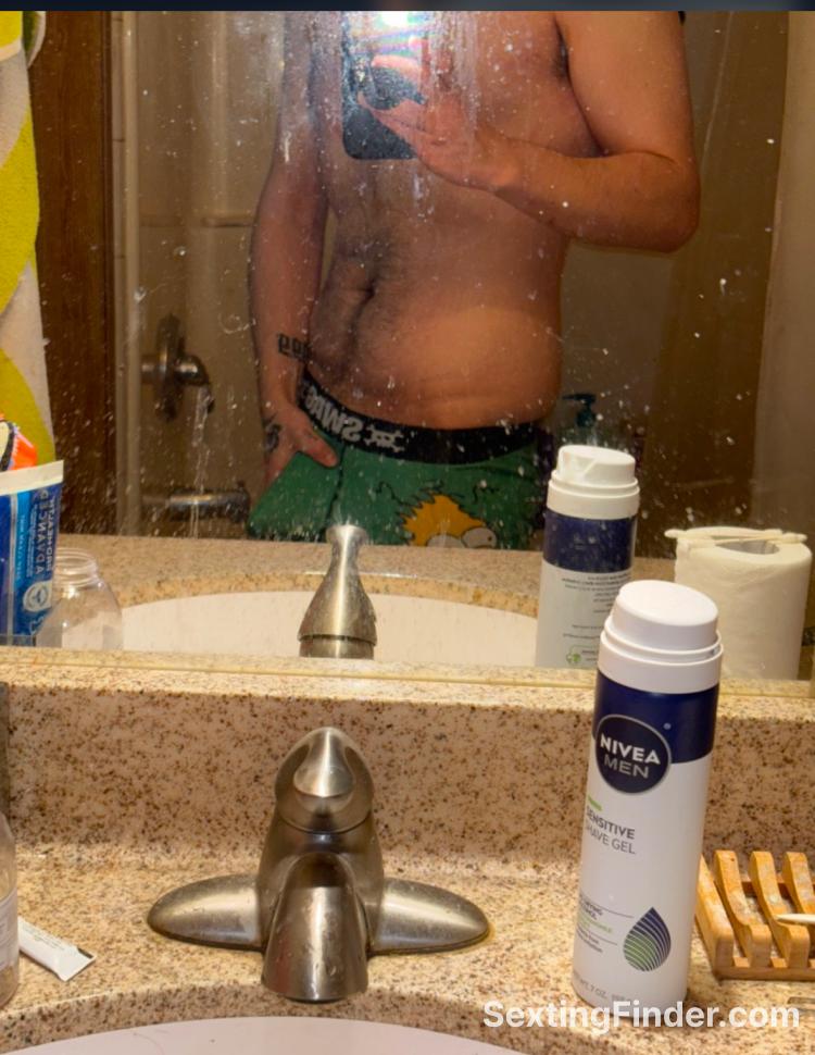 bd0b0040-bcbc-11f0-88cf-0971807fabd3