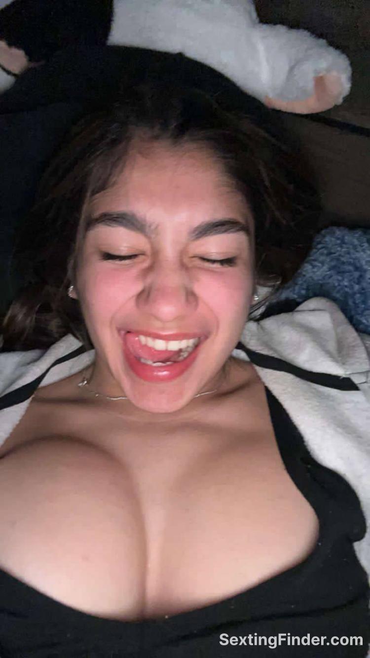 a8449820-bcc4-11f0-8093-e5442a780112