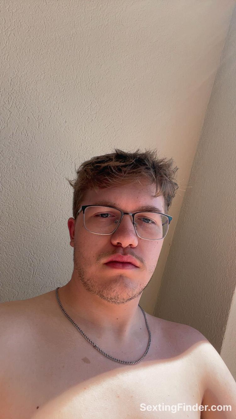 01f0ea70-bcc5-11f0-8752-6923b0ea743d