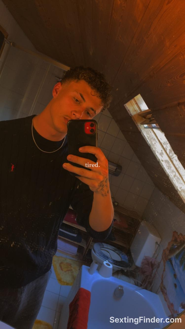 22a7e040-bcc5-11f0-be01-07bfaff5ec72