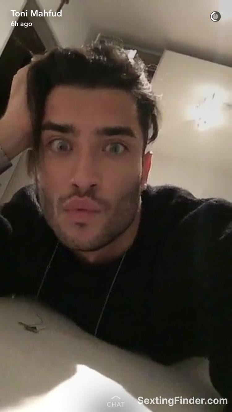 32e7a300-bcc5-11f0-a040-adff8c118423