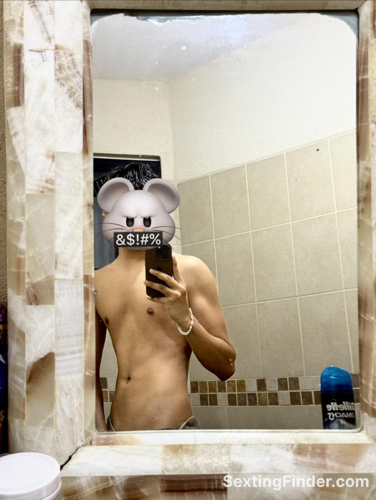 53d46bf0-bcc9-11f0-b572-7bab9e5631a7