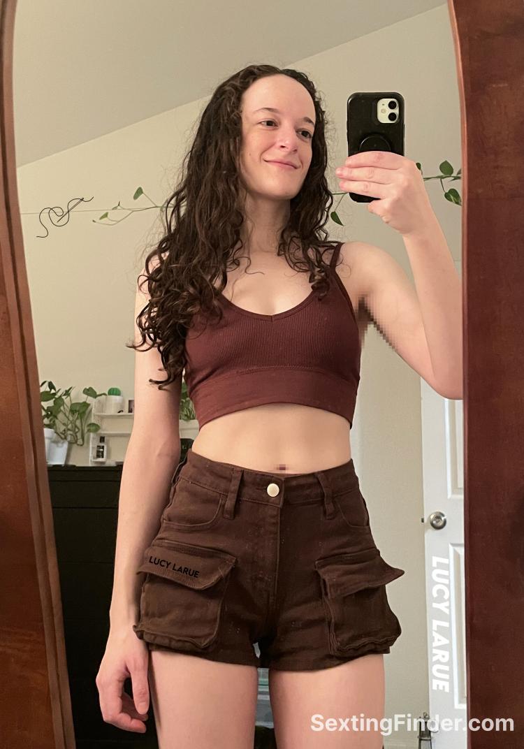 4961fde0-c70f-11f0-9599-f56127ba5279