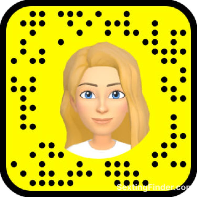 4a3eb2f0-c70f-11f0-b2ec-df87d654292a