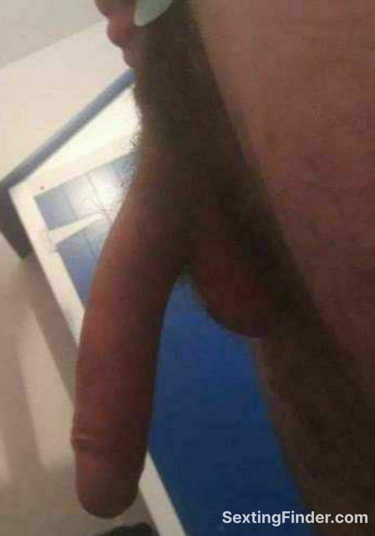 a0896430-c724-11f0-888b-07eb611a1d08