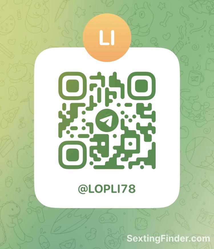 71c1f750-bcdd-11f0-8b99-b15b7c327211