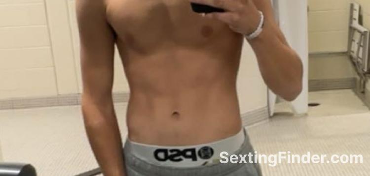 9a1328c0-bce1-11f0-9fbe-3b59d2b72f3d