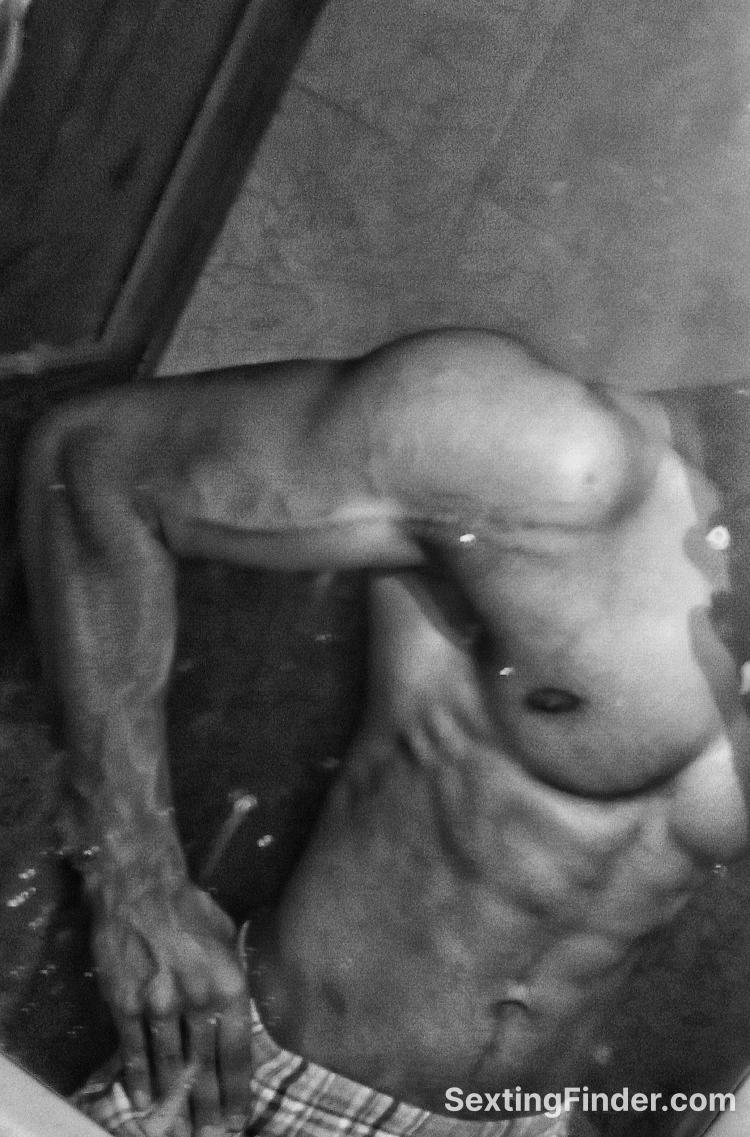 c77c7270-bce2-11f0-9a74-3d2e719cd738