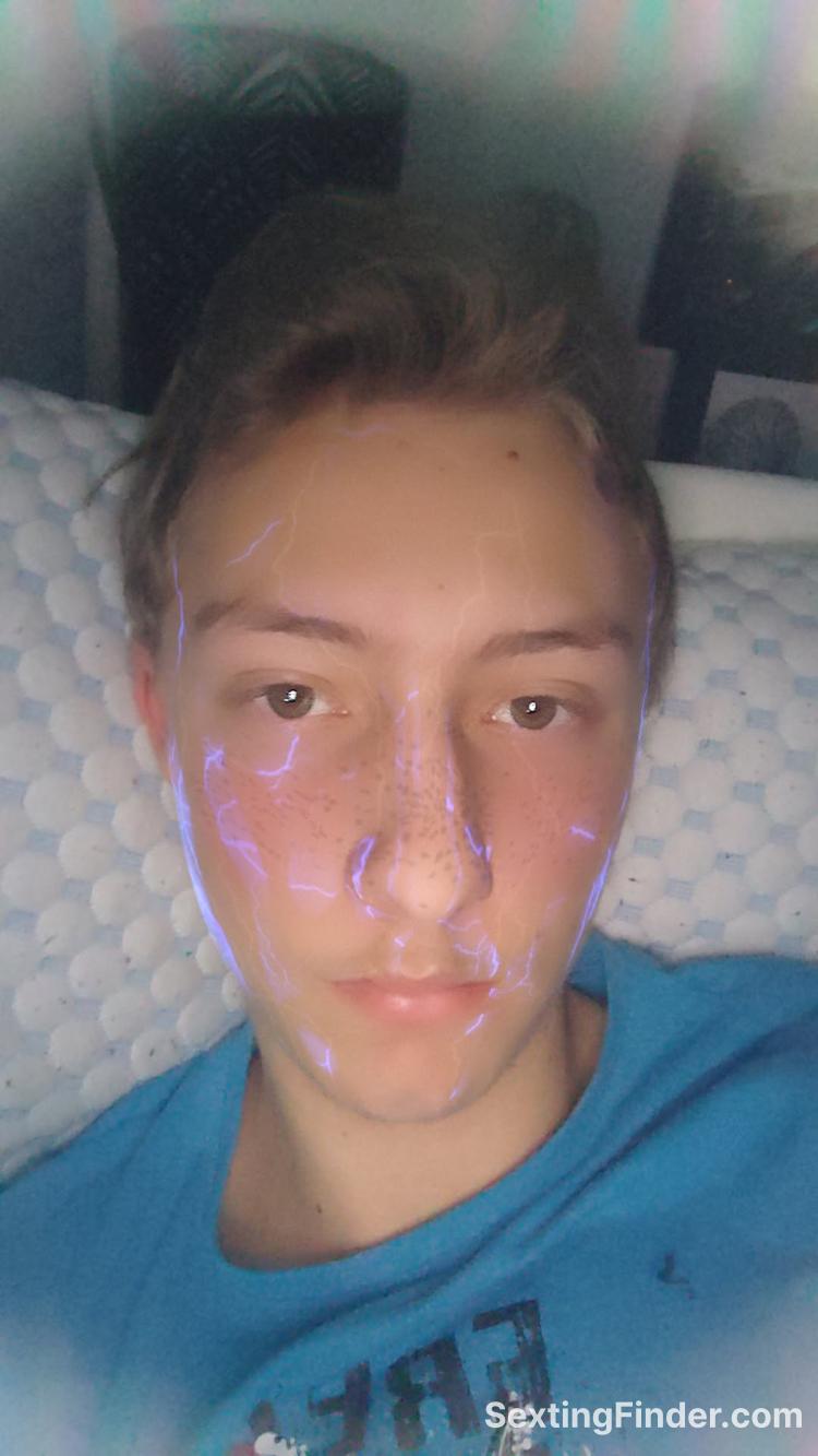 cec0d680-ccee-11f0-9144-83513e3d95b9