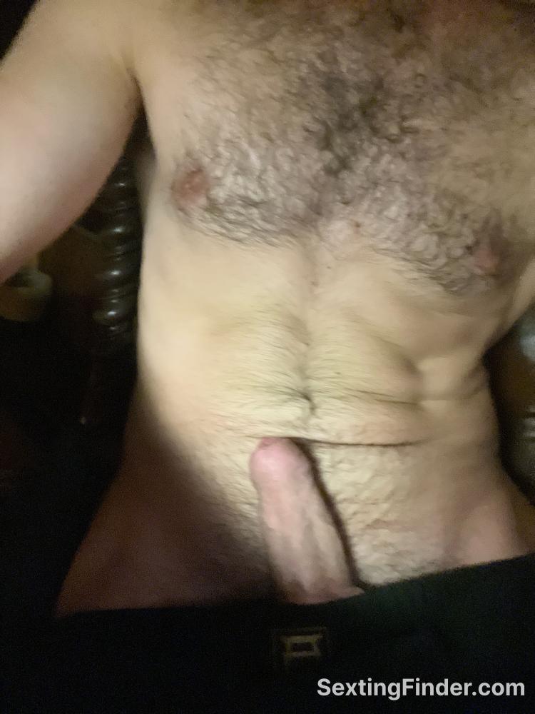 48c5ff10-e3c1-11f0-9848-0169ba26271e