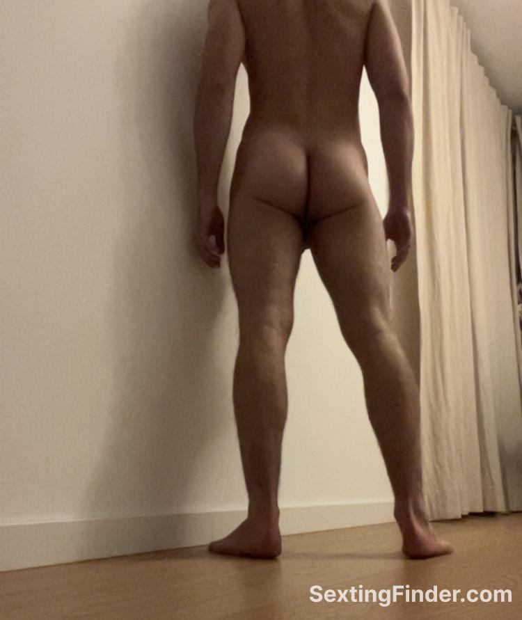 c1bca830-bce5-11f0-9e58-7338ce8712eb