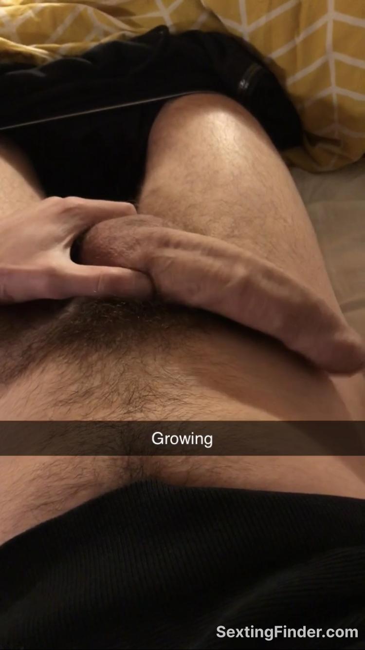 d50636d0-c71c-11f0-ab8f-338a30c628e9