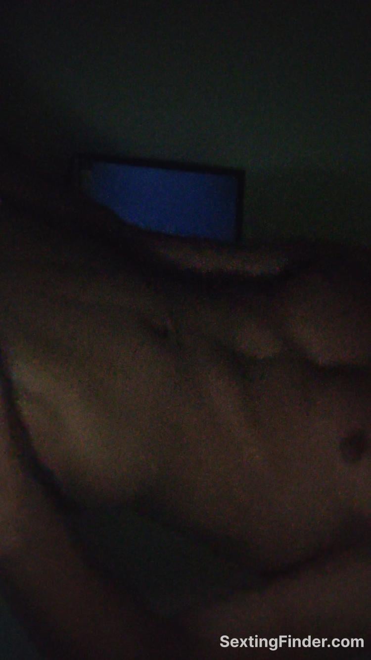 7f9593c0-bd15-11f0-99b8-09ec81b6a653