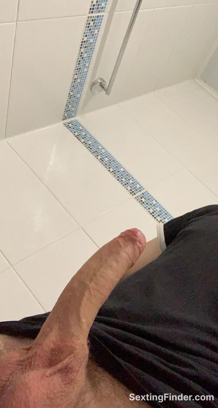 7f0423a0-d943-11f0-bc02-45d8e9eb10ef