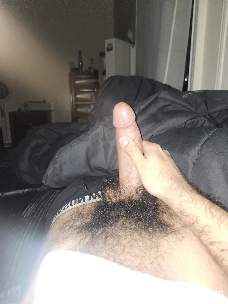 1e766080-bd31-11f0-b75a-e71eb731ca12