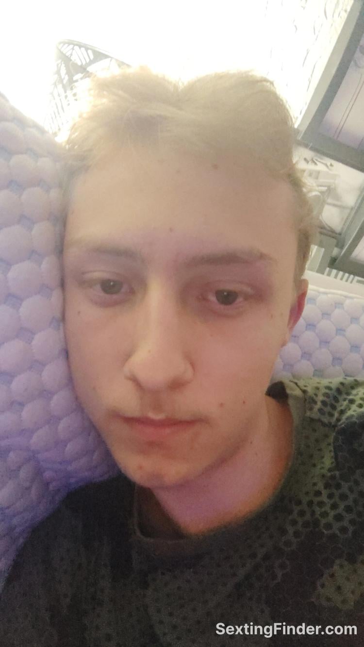 195a67e0-d00a-11f0-9374-7fbde297fc0f