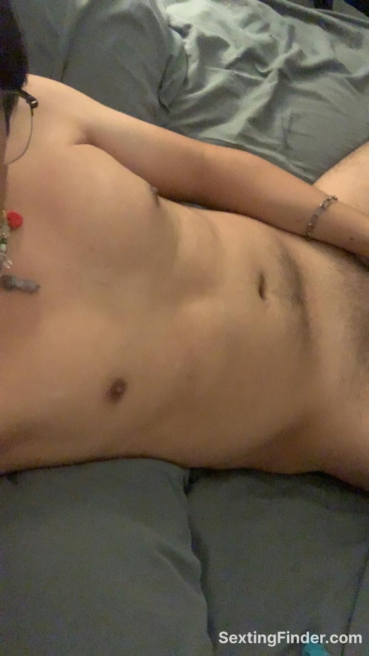 cb4d22c0-bd32-11f0-9128-cf7623604707