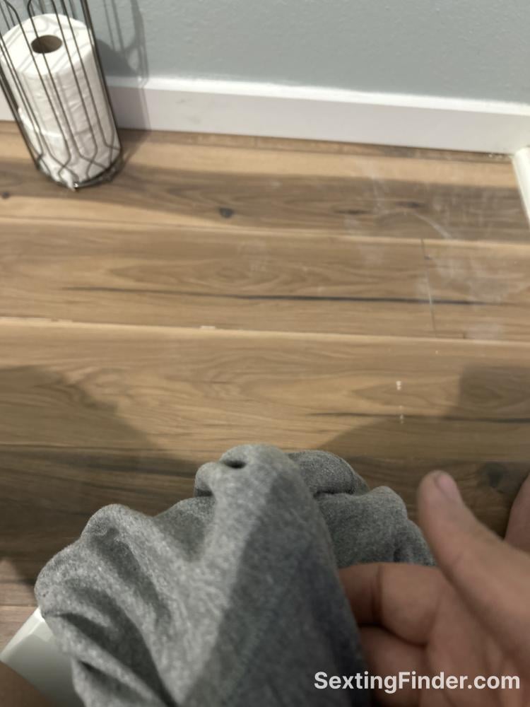 7106d650-bd40-11f0-9480-950148293470