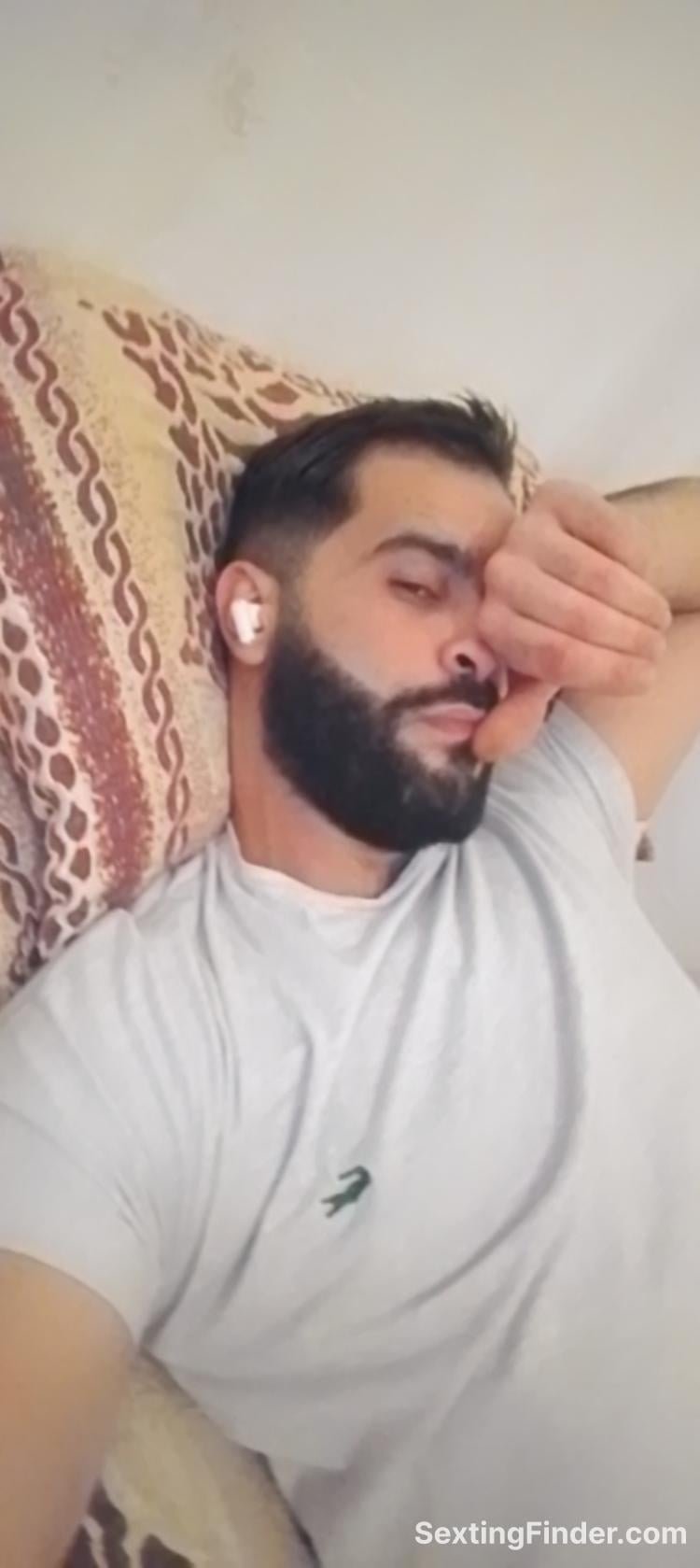 09bf1160-26be-11f1-a5f6-6bdaac8c45eb